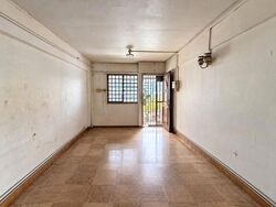 Blk 5 Saint George's Lane (Kallang/Whampoa), HDB 3 Rooms #628724481